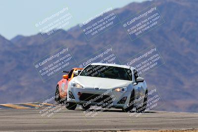 media/Mar-15-2025-Speed Ventures (Sat) [[c9b64f47cf]]/5-Yellow Group/Session 2 (Turn 9)/